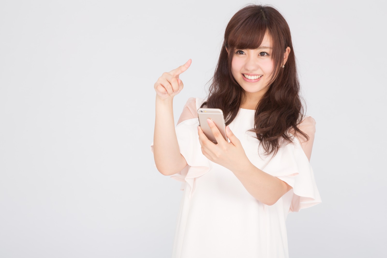 派遣 ショップ販売モバイルアドバイザー 未経験歓迎 株式会社アドバンスワーク